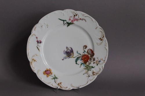Antikes haviland co - co, limoges