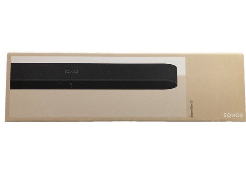 Sonos beam - sonos,