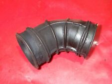 orig. Ansaugstutzen Gummimuffe Schlauch Vergaser PIAGGIO HEXAGON 125 150 LX EX