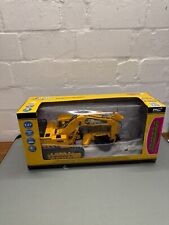 Jamara Bagger J-Matic 1:27