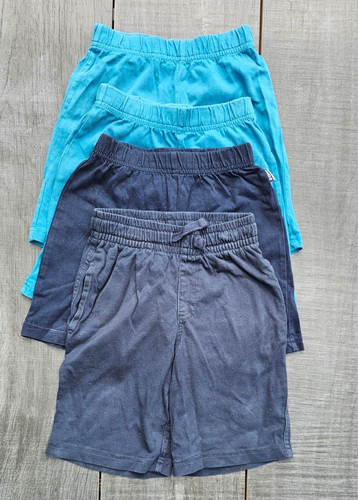 Jako a kurze - 4x, hose