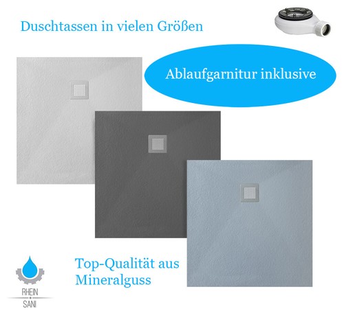 Duschwanne duschtasse - duschwanne,