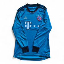 Trikot FC Bayern München