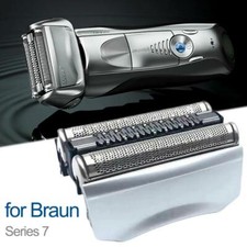 70S Shaver Replacement Foil &