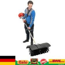 52CC 2,3 PS Benzin Motor