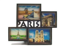 Paris magnet frankreich - paris,