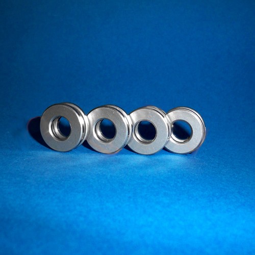 Axiallager axial - axiallager, /