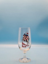 Holsten Bier Brauerei altes