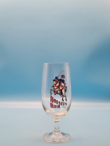 Holsten bier brauerei altes - bier,
