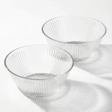 Nachtmann Snackschalen