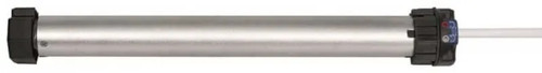 Rohrmotor 40nm 16u - 40nm, 16u/min