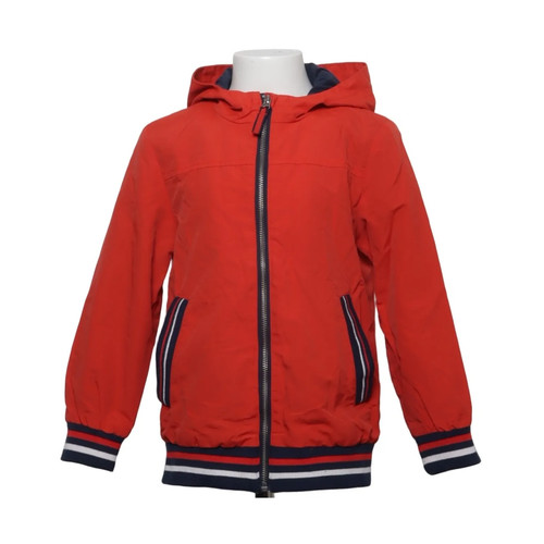 Topolino jacke unisex - jacke,,