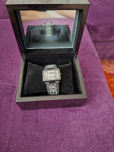 Cerruti 1881 prestige - 1881,