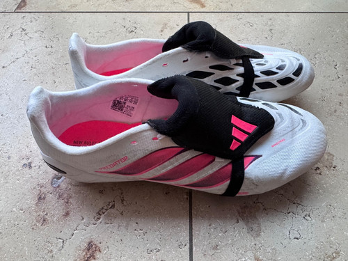 Adidas predator league - adidas,
