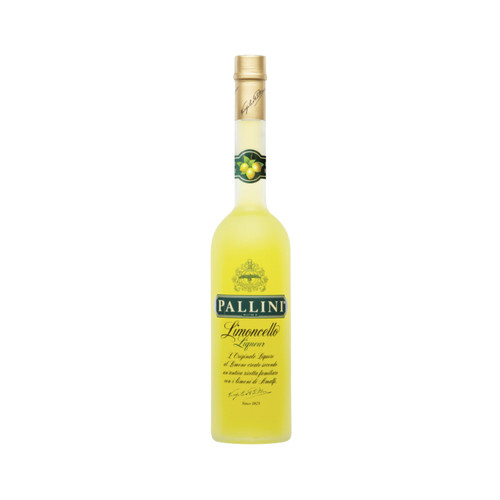 Pallini limoncello - pallini,