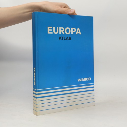 Atlas atlante atlasz - atlas/atlante/atlasz , | 
