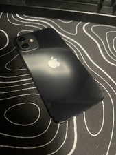 iPhone 12 Mini 128GB