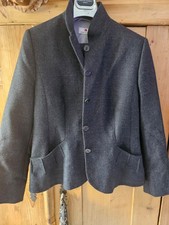 7 Teile "Ursula Brinkman Couture Düsseldorf"---Gr.42/44 --- NP: über 1000€