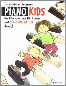 Piano kids die - piano, kids,
