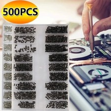 500stk Laptop Notebook