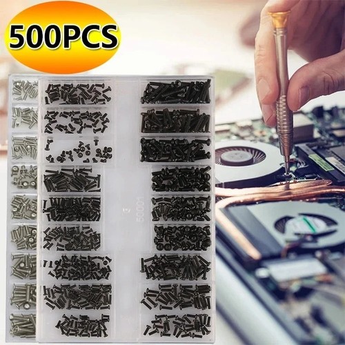 500stk laptop notebook - laptop,