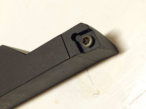 Sandvik coromant 347 100272 - coromant,