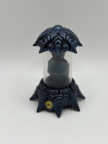Skylander imaginators crystal - imaginators,