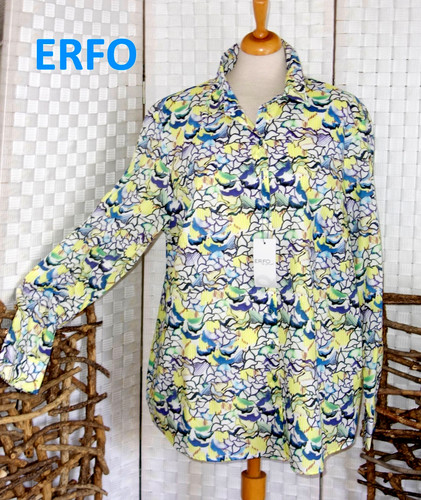 Neu erfo yourself - be, designer