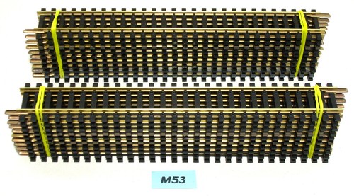 Fleischmann modellgleis - fleischmann, h0