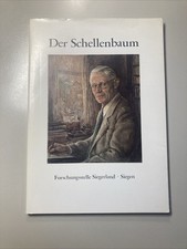 1978 Adolf Wurmbach Der