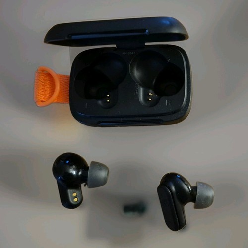 Skullcandy push active true - skullcandy,