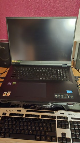 Acer predator helios - acer,