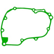 Dichtung Motorgehäuse links