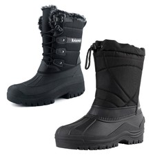 Knixmax herren damen - herren,
