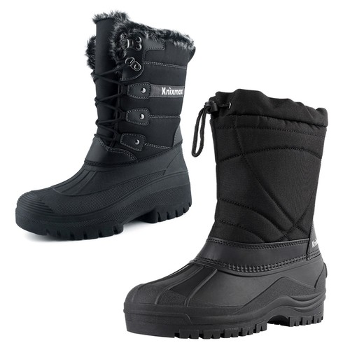 Knixmax herren damen - herren,