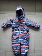 LEGO Wear Schneeanzug UNISEX