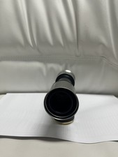 T-Stück mit Innengewinde in