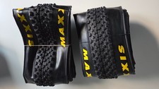 Maxxis Ikon MTB Reifen