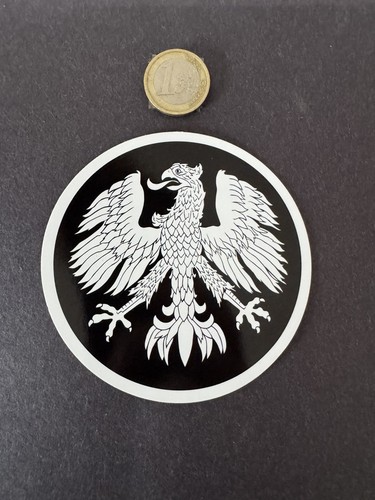Ultras eintracht frankfurt - ultras,