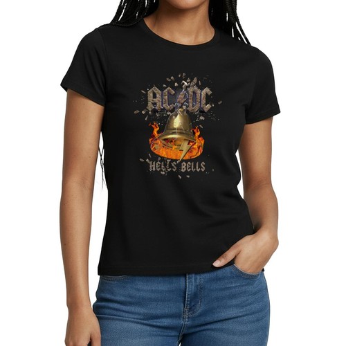 Hells bells glocke mit - bells,