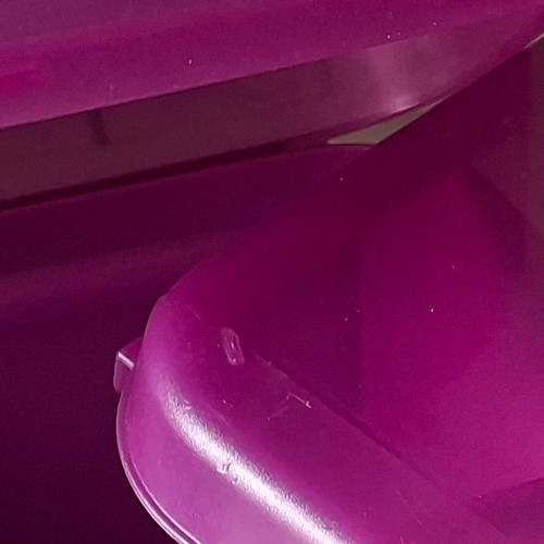 Tupperware