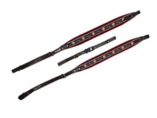 Zupan Akkordeon Riemen