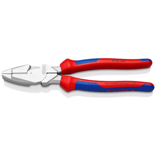 Knipex 240 - knipex,