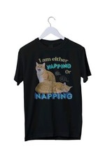 1 Am Entweder Yapping or