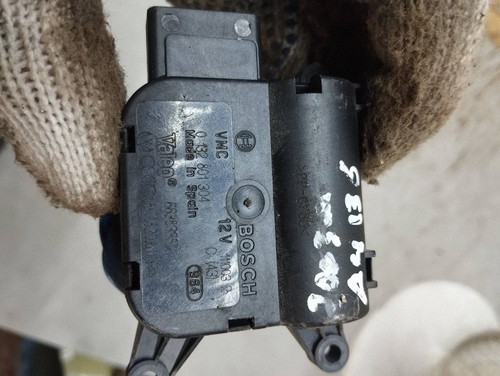 Audi 8e 8h 2004 - a4,