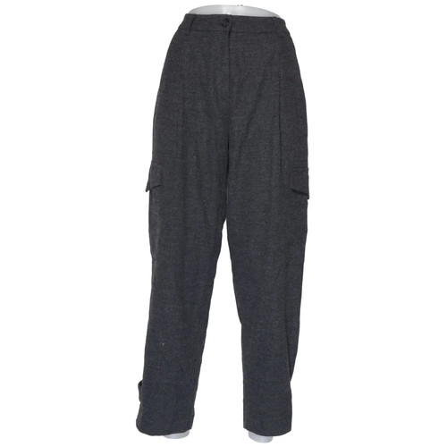 Cambio cargohose größe - cargohose,,