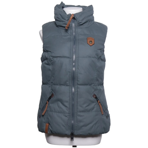 Naketano outdoor weste - naketano,,