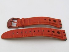 SWATCH IRONY DIAPHANE CHRONO