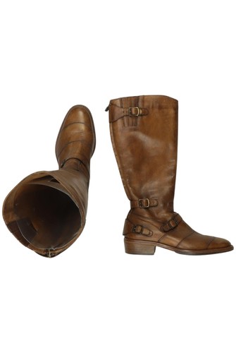 Belstaff stiefel damen boots - damen,