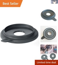 Mixtopfdeckel Deckel Topf